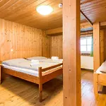 Stern Im Bergparadies Lechtal Boden