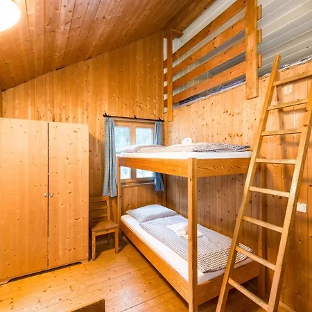 Stern Im Bergparadies Lechtal * Boden